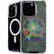 Celtic Dragon by Brigid Ashwood iPhone 16 Pro MagSafe Case